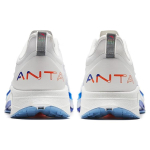 Anta MACH 3.0