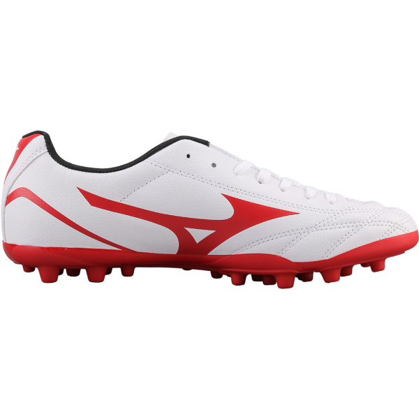 Mizuno Folgado Potrero Wide AG（ ）