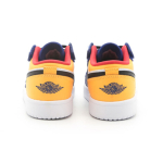 Jordan Air Jordan 1 Low Alt