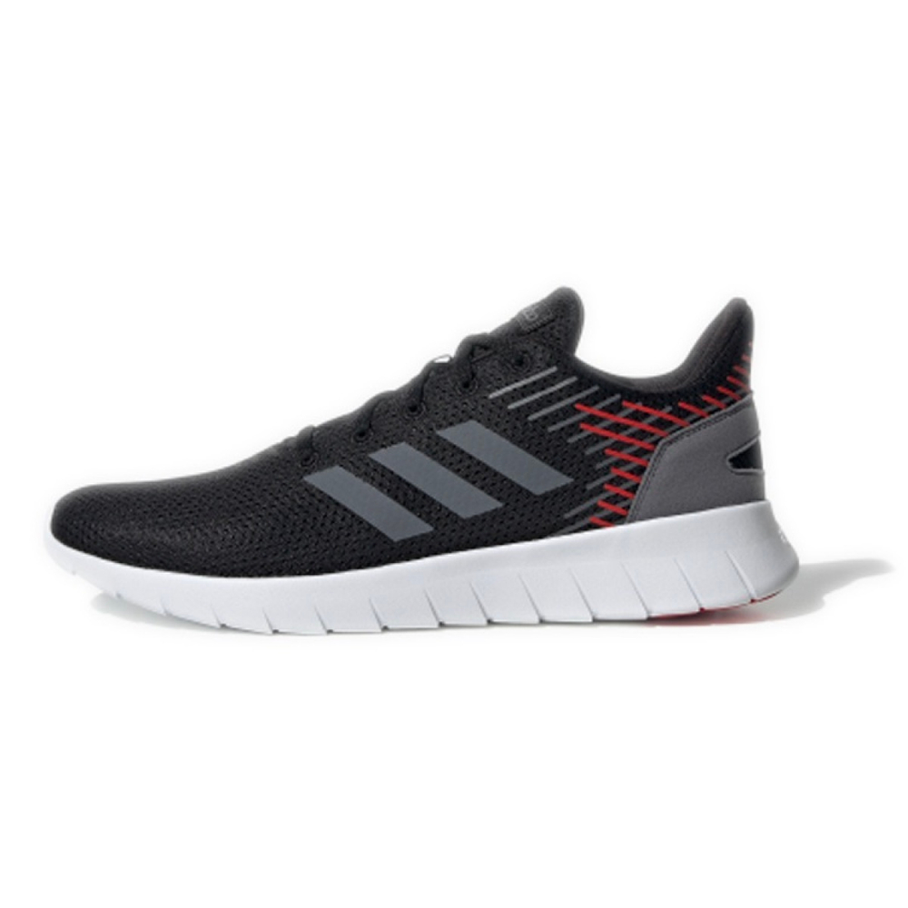 Adidas neo Asweerun