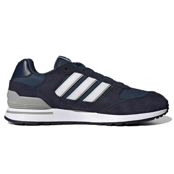 Adidas neo RUN 80S