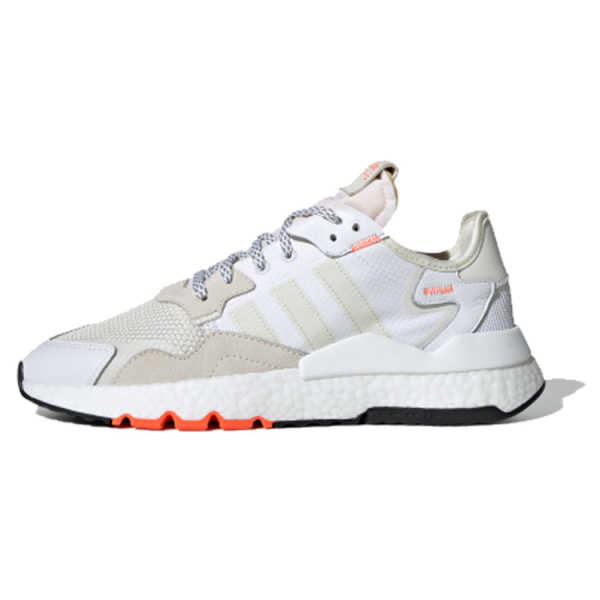 Adidas originals Nite Jogger