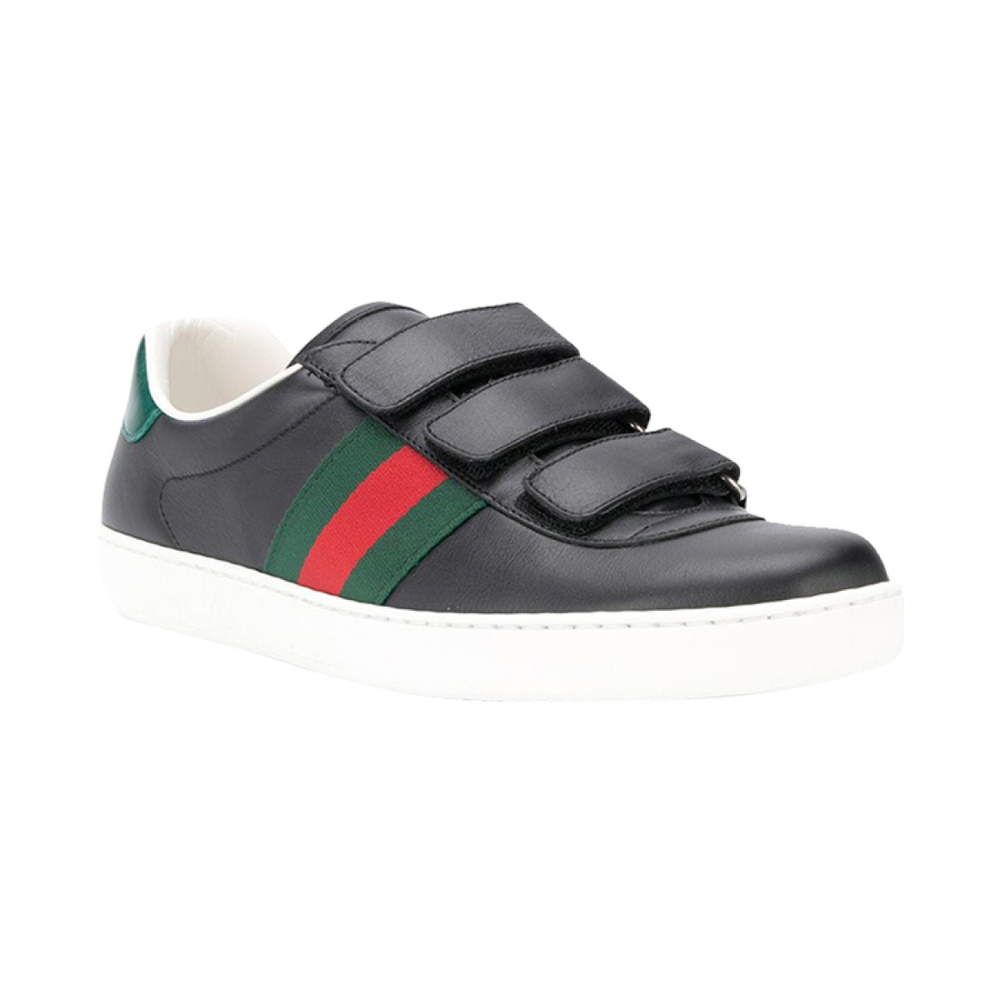 GUCCI ACE