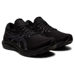 Asics GEL-KAYANO 29