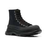 Alexander McQueen Tread Slick