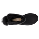 UGG Classic Bling Mini