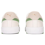PUMA Serve Pro Lite