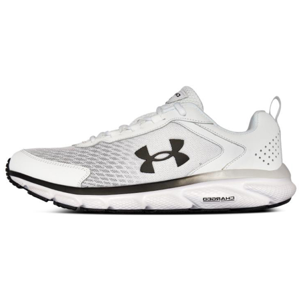 Under Armour Charged Assert 9 CN