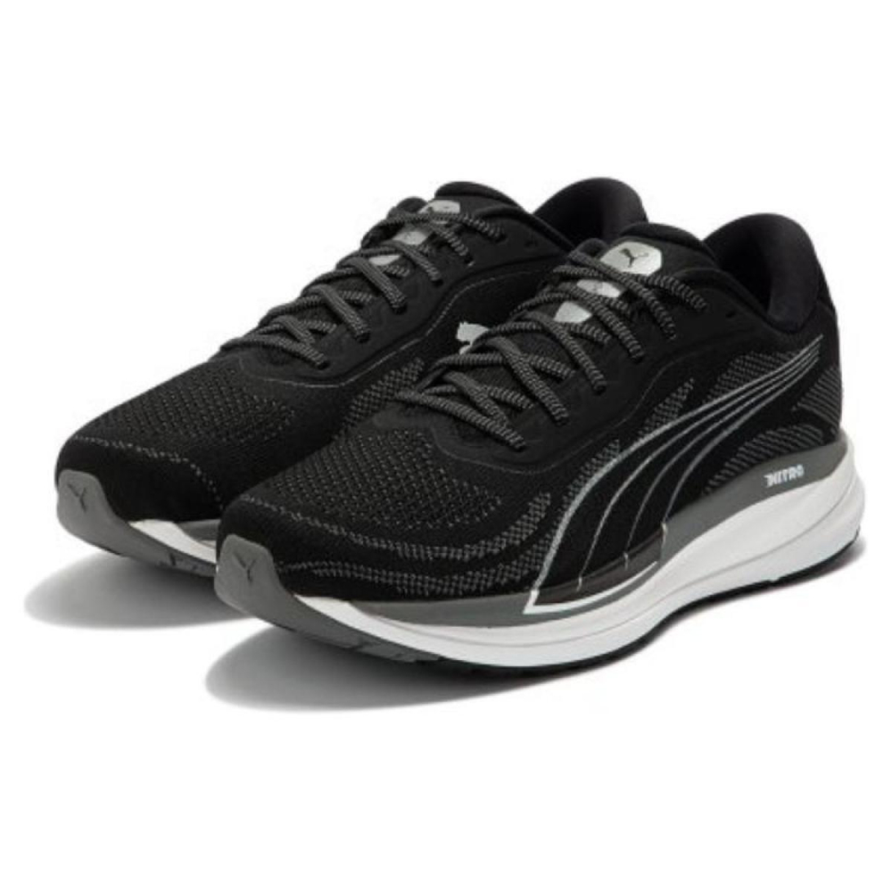 PUMA Magnify Nitro Knit