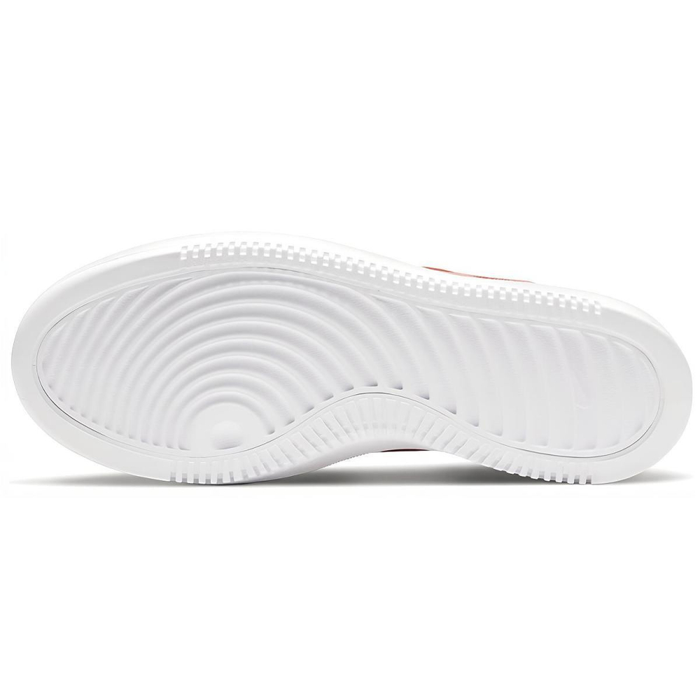Nike Court Vision 1 Alta TXT