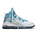 Nike Lebron 19 Space Jam TPU