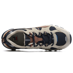 FILA Trek 1S