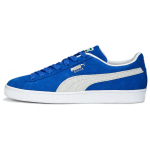 PUMA Suede Classic Xxi