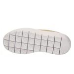 PUMA Platform Trace Varsity