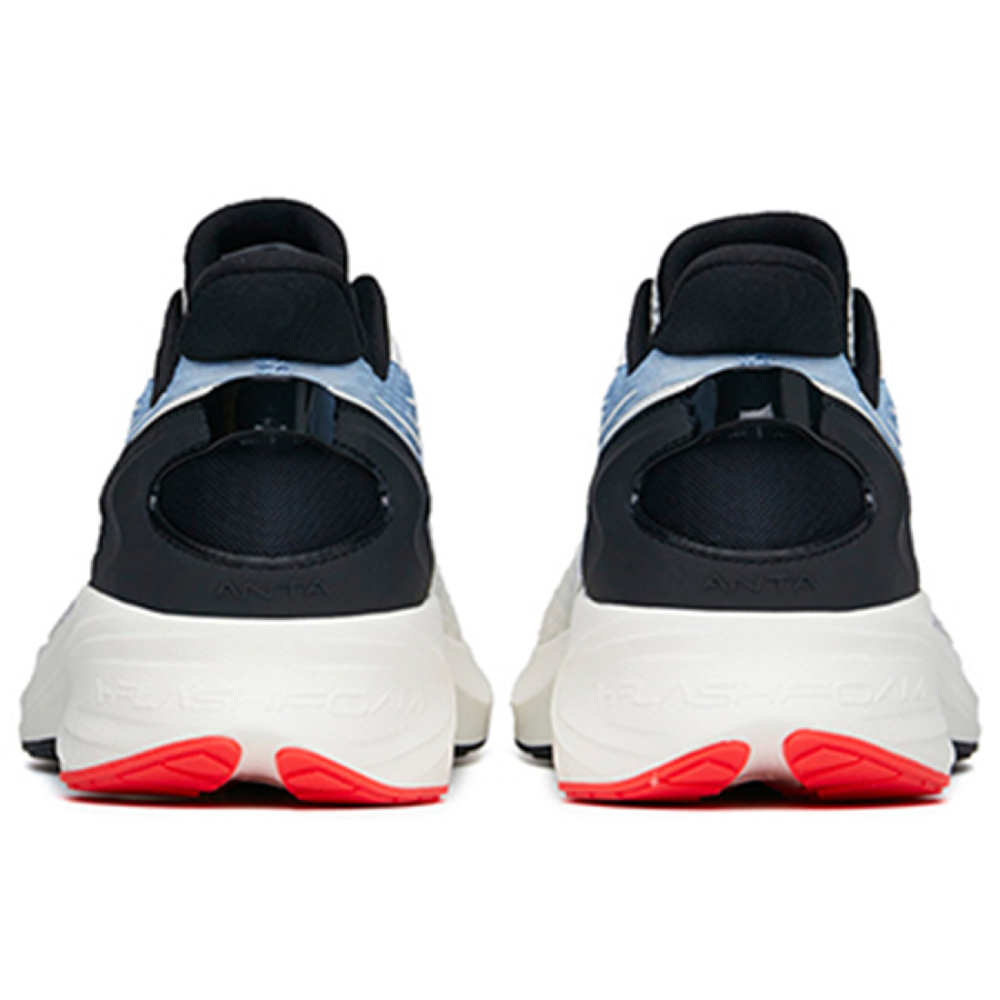 Anta 1