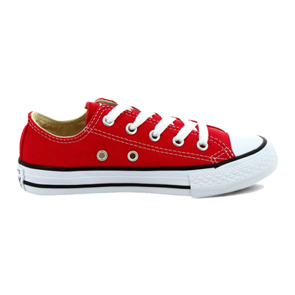 Converse All Star