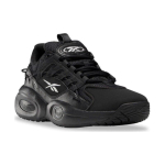 Reebok Solution Mid
