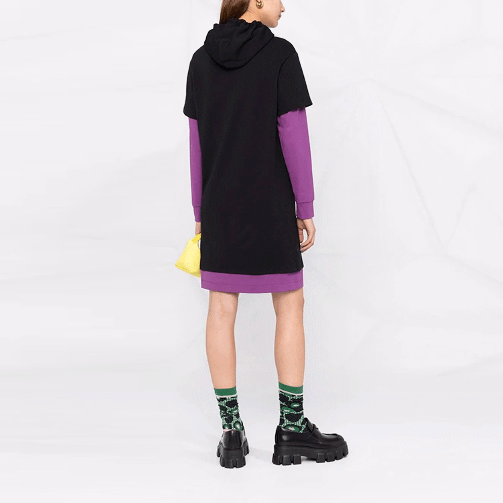 KENZO FW21