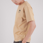 New Balance Noritake T