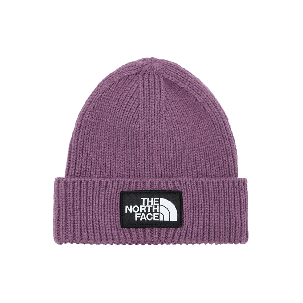 THE NORTH FACE logo