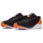 Under Armour UA Shadow