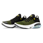 Nike Joyride Run 1