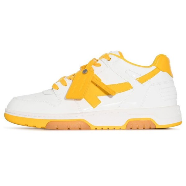 OFF-WHITE Out Of Office