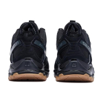 SALOMON XA Pro 3D ADV Suede