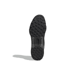 Adidas Terrex Eastrail 2.0