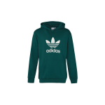 Adidas originals