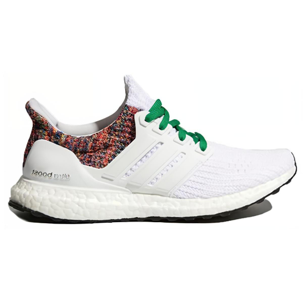 Adidas ULT