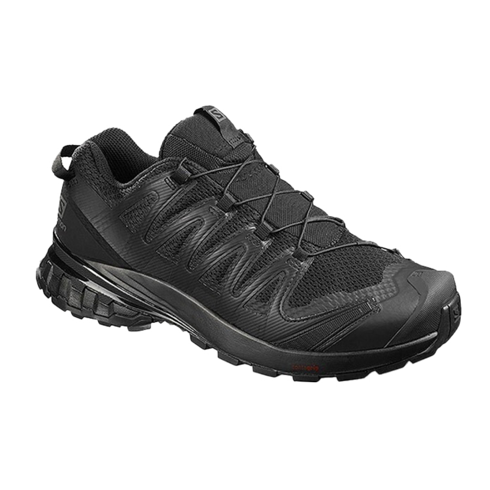 SALOMON XA Pro 3D V8