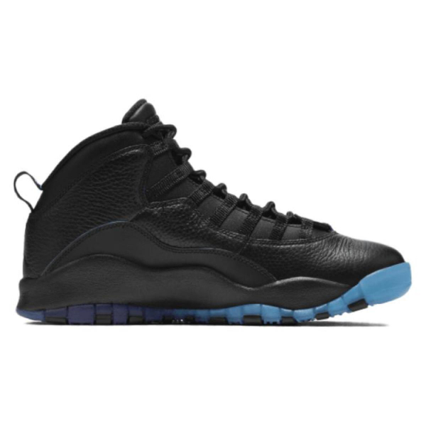 Jordan Air Jordan 10 Retro Shanghai