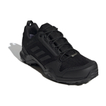 Adidas Terrex AX3 GTX /