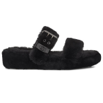 UGG Fuzz Yeah