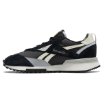 Reebok LX2200