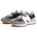 New Balance NB 327