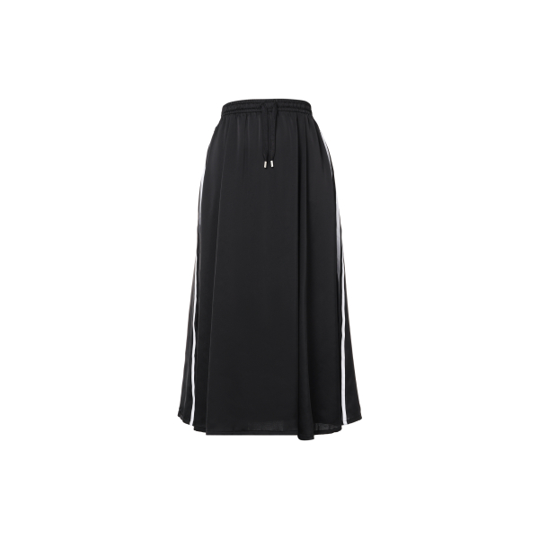 Adidas originals Skirt A