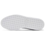 PUMA Basket Classic 21