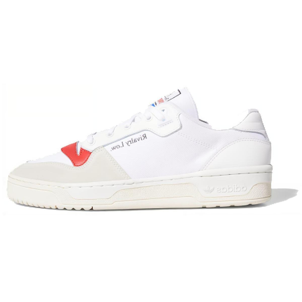 Adidas originals Rivalry Low