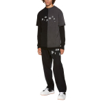 PALM ANGELS SS21 Logo