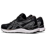 Asics Gel-Cumulus 23 4E