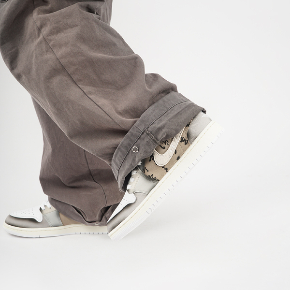 【 】 Jordan Air Jordan 1