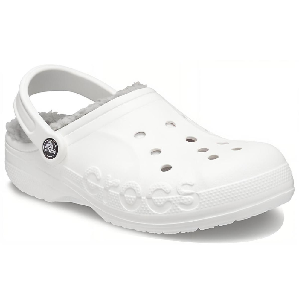 Crocs Baya