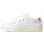 Reebok Club C 85