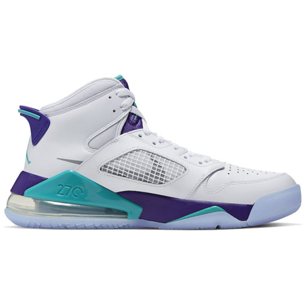 Jordan Mars 270