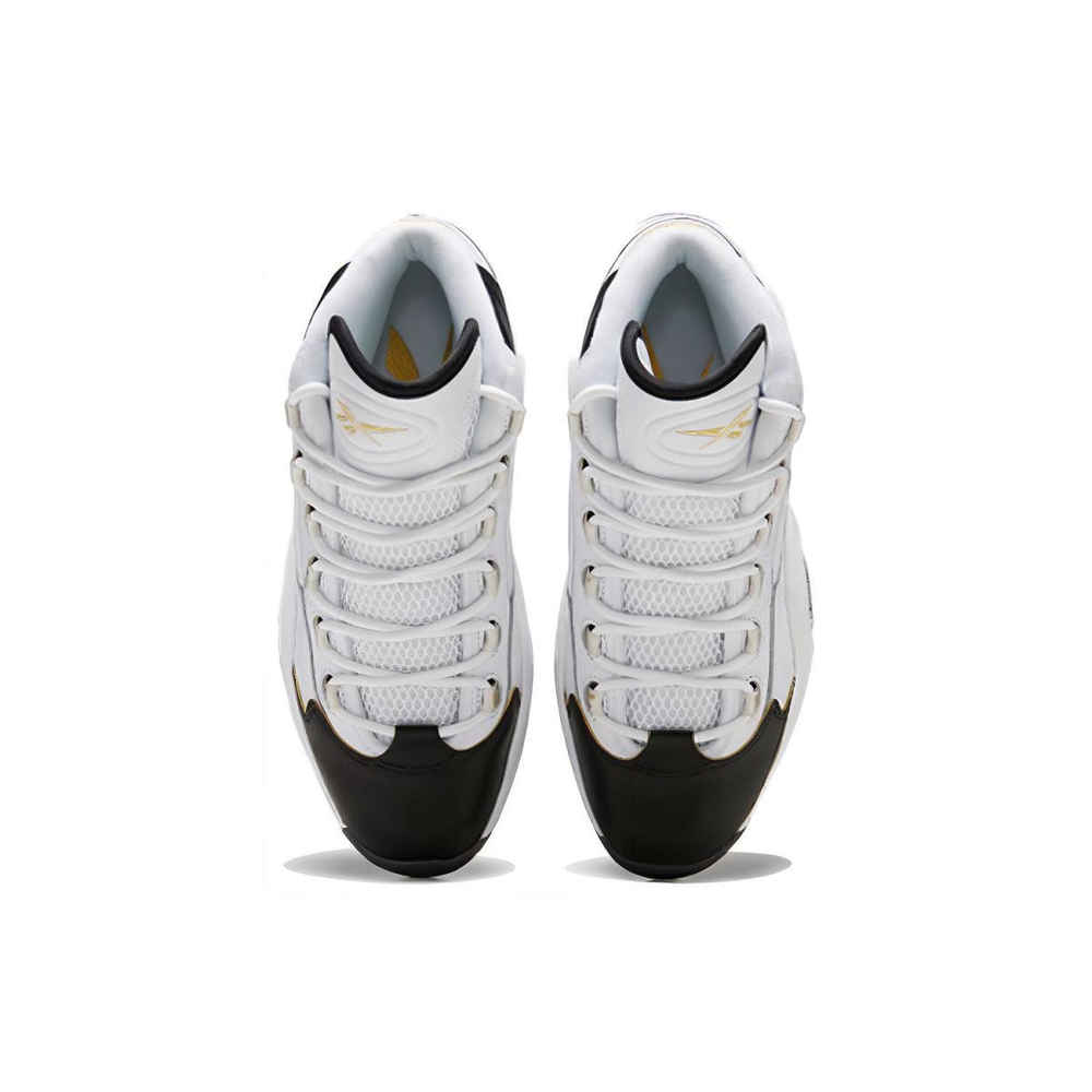 Reebok Question Mid