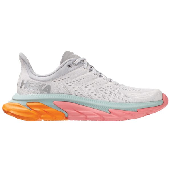 HOKA ONE ONE Clifton Edge