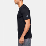 Under Armour x Project Rock Brahma Bul l T