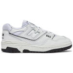 Comme des Garcons Homme x New Balance NB 550
